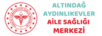 0602051 Dr. Nurten ÇAKMAK